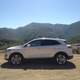 Illustration for article titled 2015 Lincoln MKC First Drive: It's Surprisingly Not Bad
